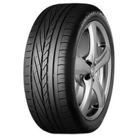 GOODYEAR FOOTWEAR 三能 225/60R16 98V 汽车轮胎 静音舒适型