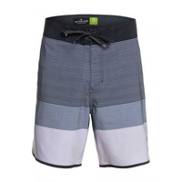 Quiksilver SURFSILK TIJUANA 18 男子冲浪短裤 TW_EQYBS04530-KVJ6 混色