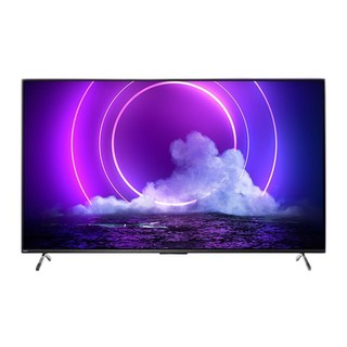 PHILIPS 飞利浦 75PUF9066/T3 液晶电视 75英寸 4K