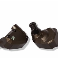 Campfire Audio 全新世