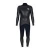 HAYDENSHAPES EARVIN WETSUIT 连体冲浪服 黑色 XS