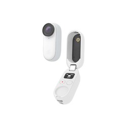 Insta360 影石 GO 2 运动相机