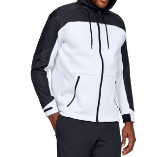 under armour 1320710