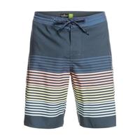Quiksilver POINTBREAK BEACHSHORT 20 男子冲浪短裤 TW_EQYBS04492