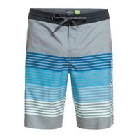 Quiksilver POINTBREAK BEACHSHORT 20 男子冲浪短裤 TW_EQYBS04492-KZM6 混色