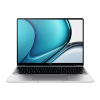 HUAWEI 华为 MateBook 13s （i5-11300H 16G 512G 集显）