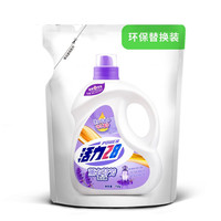 28 活力28 Power28 28 28 2828 薰衣芬芳洗衣液 750g