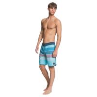 Quiksilver SEASONS BEACHSHORT 19 男子冲浪短裤 TW_EQYBS04387-BGZ6 蓝色