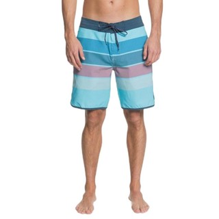 Quiksilver SEASONS BEACHSHORT 19 男子冲浪短裤 TW_EQYBS04387211