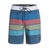 Quiksilver SEASONS BEACHSHORT 19 男子冲浪短裤 TW_EQYBS04387