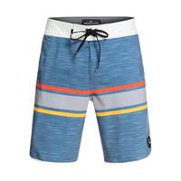 Quiksilver SEASONS BEACHSHORT 20 男子冲浪短裤 TW_EQYBS04105