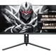 PLUS会员：SKYWORTH 创维 F34G3Q 34英寸 IPS显示器（3440*1440、144Hz、HDR10）