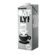 PLUS会员：OATLY 噢麦力 咖啡大师 燕麦奶 1L*6盒