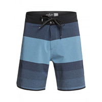 Quiksilver HIGHLINE TIJUANA 20 男子冲浪短裤 TW_EQYBS04227-BYK0 蓝色/灰色