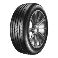 Continental 马牌 CC6 轿车轮胎 静音舒适型 195/60R16 89H