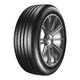 Continental 马牌 CC6 185/60R15 84H 汽车轮胎 静音舒适型