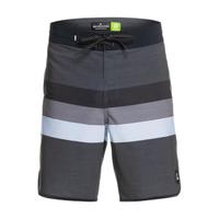 Quiksilver VISTA BEACHSHORT 19 男子冲浪短裤 TW_EQYBS04548