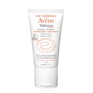 Avene 雅漾 舒缓特护保湿乳 50ml