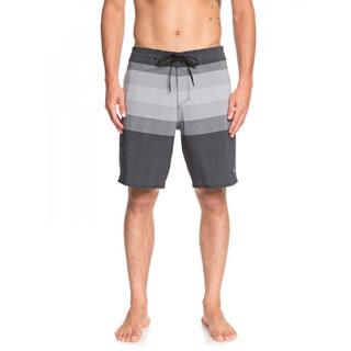 Quiksilver VISTA BEACHSHORT 19 男子冲浪短裤 TW_EQYBS04139