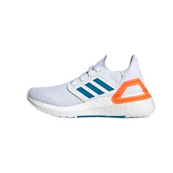 adidas 阿迪达斯 UltraBOOST 20 EG4820 女款跑鞋