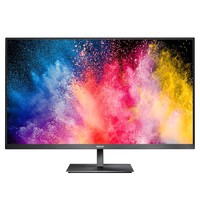 KOIOS 科欧斯 K3221UA 31.5英寸显示器（4K、60Hz、HDR400）