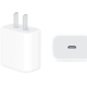 88VIP：Apple 苹果 手机充电器 Type-C 20W
