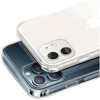 K.CASE iPhone12 系列硅胶手机壳