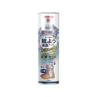 KINBATA 鞋袜除臭喷雾 120ml