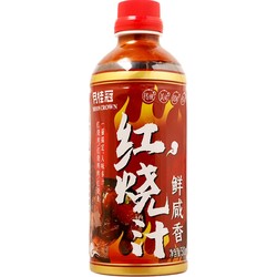 Gekkeikan 月桂冠 红烧汁 500g