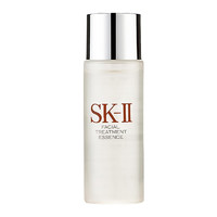 SK-II 护肤精华露 30ml