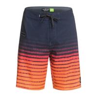 Quiksilver HIGHLINE UPSURGE 21 男子冲浪短裤 TW_EQYBS04379211
