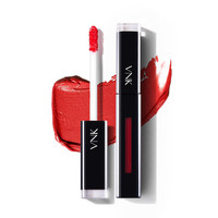 VNK 浮光锦色唇釉 #303石榴奶酪 6ml