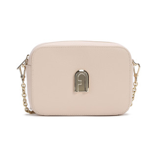 芙拉sleek迷你相机包单肩女士斜挎包多色可选