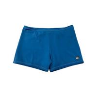 Quiksilver MAPOOL 男子冲浪短裤 TW_EQYS503025-BSM0 蓝色