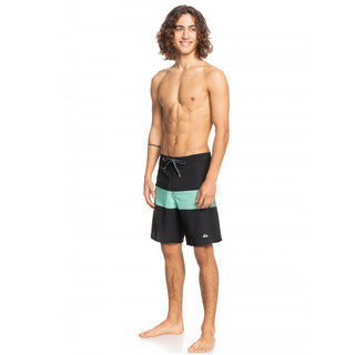 Quiksilver HIGHLITE ARCH 19 男子冲浪短裤 TW_EQYBS04566