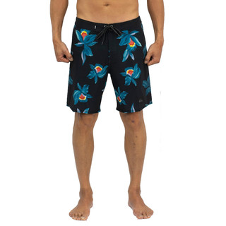 Quiksilver HIGHLITE ARCH 19 男子冲浪短裤 TW_EQYBS04566