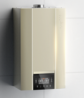 VATTI 华帝 L1P28-V-H1B 燃气热水器