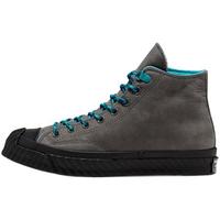 CONVERSE 匡威 All Star系列 Chuck 70 Bosey 中性休闲运动鞋 165931C 灰色 36