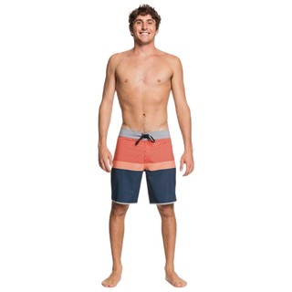 Quiksilver HIGHLINE TIJUANA 19 男子冲浪短裤 TW_EQYBS04332-BSM6 混色