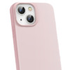 UGREEN 绿联 iPhone 13 液态硅胶手机壳