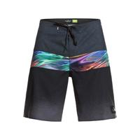 Quiksilver HIGHLINE HOLD DOWN 20 男子冲浪短裤 TW_EQYBS04323