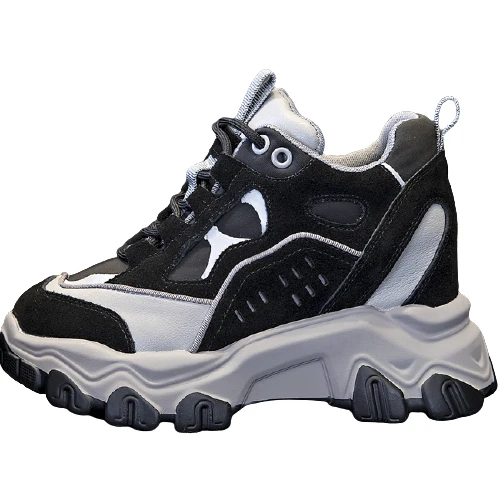 艾格鸟】艾格鸟商城_AIGENIAO是什么牌子