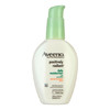 Aveeno 艾惟诺 保湿隔离防晒日霜 SPF15 120ml