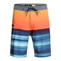 Quiksilver HIGHLINE HOLD DOWN 20 男子冲浪短裤 TW_EQYBS04110