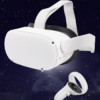 Oculus Quest 2 VR眼镜一体机 Oculus Quest 2 128G