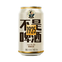 鲁源兴 精酿低度米酒 330ml*6罐
