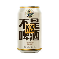 鲁源兴 精酿米酒原味 330ml*6听