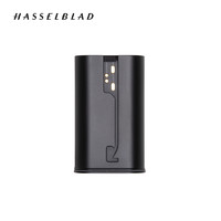 HASSELBLAD 哈苏 X1D高容量电池