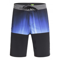 Quiksilver HIGHLINE DIVISION 20 男子冲浪短裤 TW_EQYBS04221-PRM6 混色