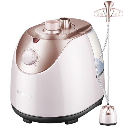 KONKA 康佳 KZ-GT20 立式挂烫机